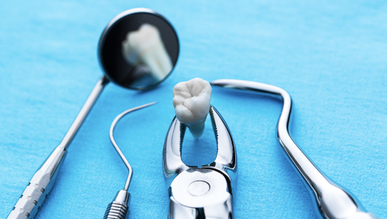 Oral Surgery